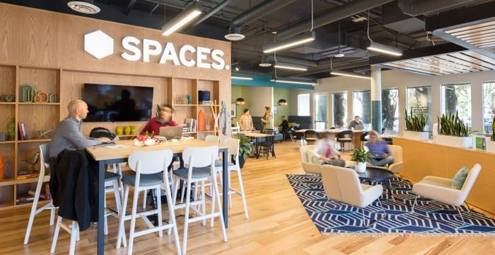 730 Arizona Avenue, Santa Monica - Image 2