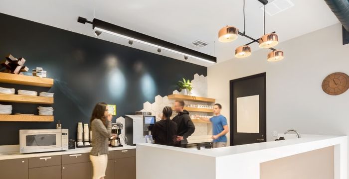 730 Arizona Avenue, Santa Monica - Image 3