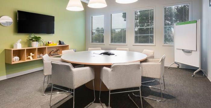 730 Arizona Avenue, Santa Monica - Image 2