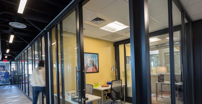 730 Arizona Avenue, Santa Monica - Image 4