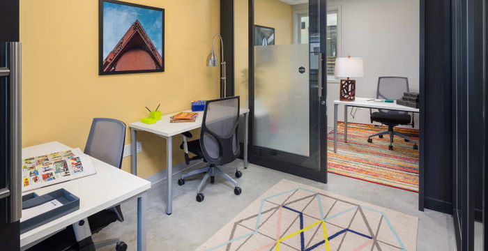 730 Arizona Avenue, Santa Monica - Image 3