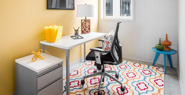 730 Arizona Avenue, Santa Monica - Image 5