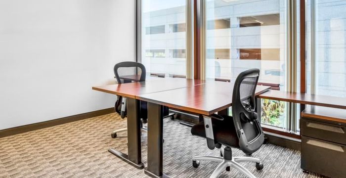 2255 Glades Rd, Boca Raton - Image 3