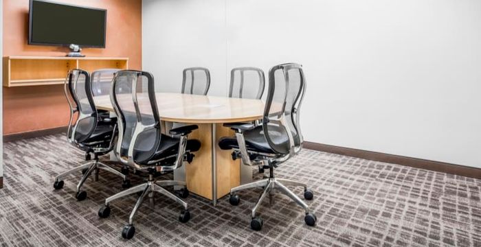 2255 Glades Rd, Boca Raton - Image 4