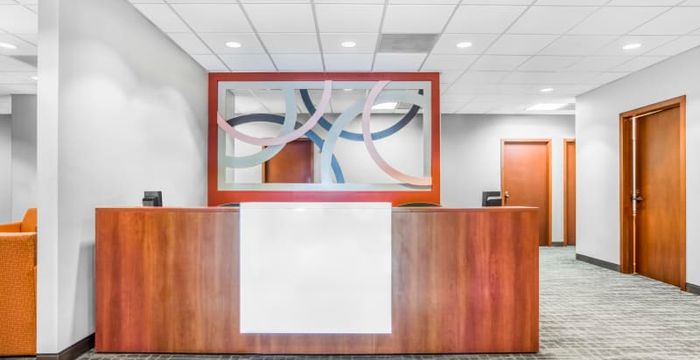 2255 Glades Rd, Boca Raton - Image 5