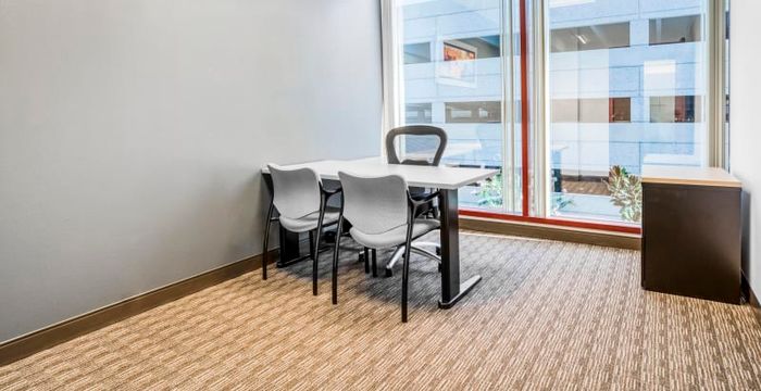 2255 Glades Rd 2255 Glades Rd, Boca Raton - Image 2