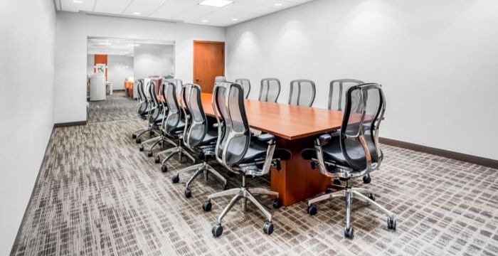 2255 Glades Rd, Boca Raton - Image 5