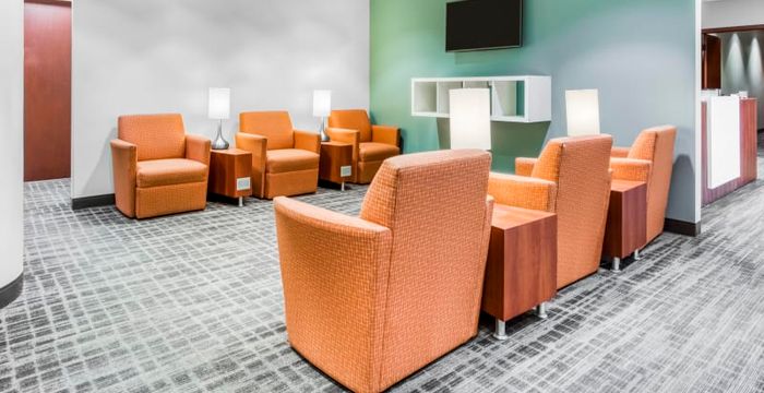 2255 Glades Rd 2255 Glades Rd, Boca Raton - Image 3