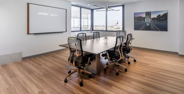 10497 Town And Country Way, Houston - Image 2