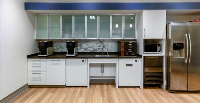 10497 Town And Country Way, Houston - Image 3