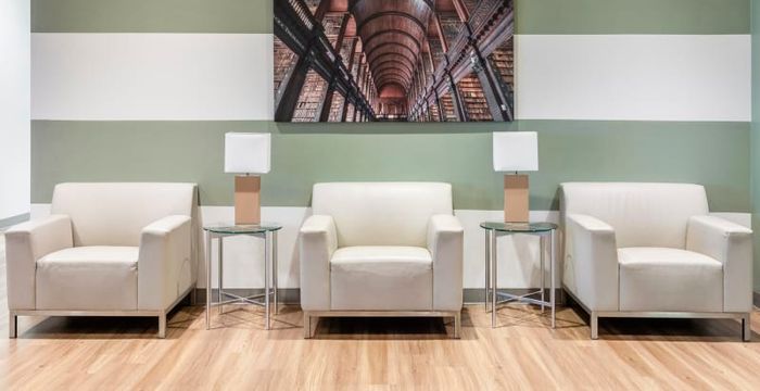 10497 Town And Country Way, Houston - Image 2