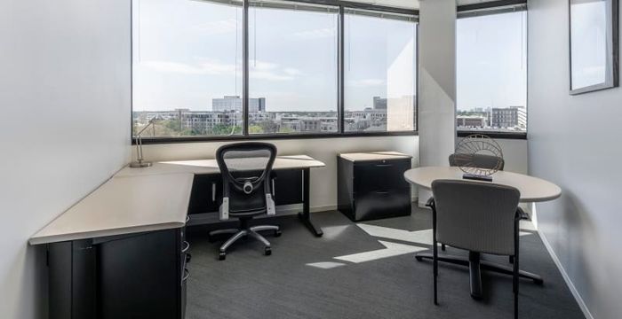 10497 Town And Country Way, Houston - Image 5