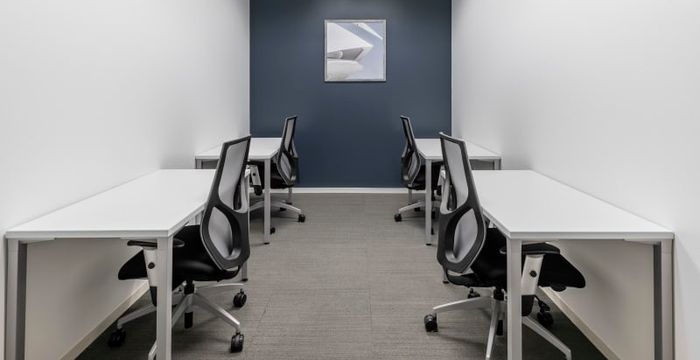 10497 Town And Country Way, Houston - Image 4