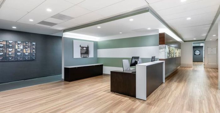 10497 Town And Country Way, Houston - Image 5