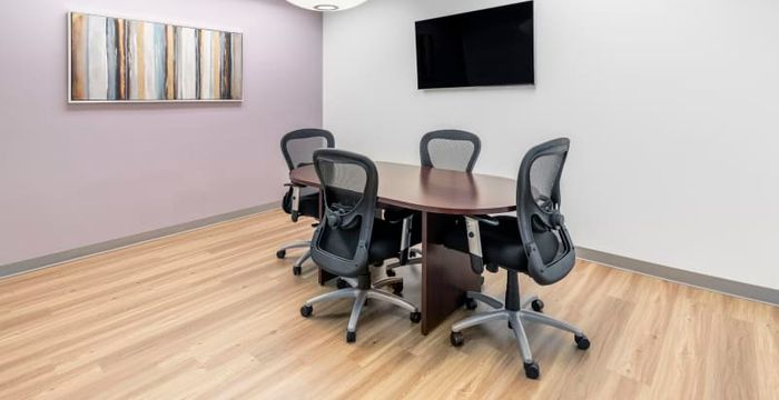 10497 Town And Country Way, Houston - Image 5