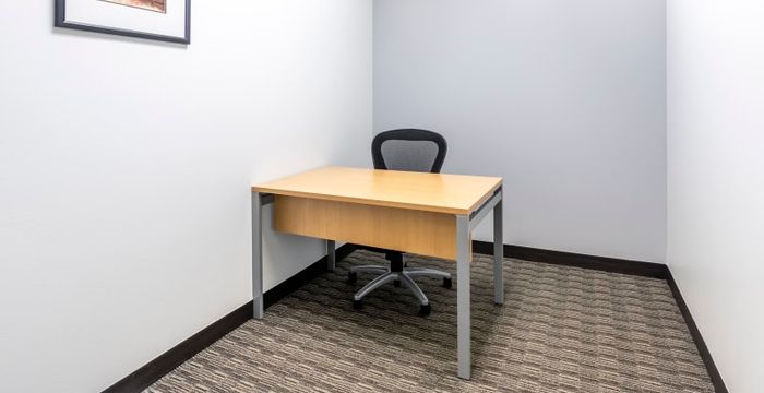 2929 Allen Parkway, Houston - Image 3