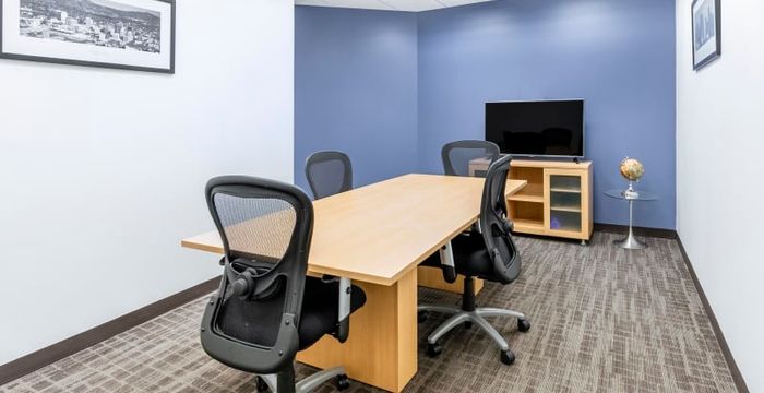 2929 Allen Parkway, Houston - Image 5