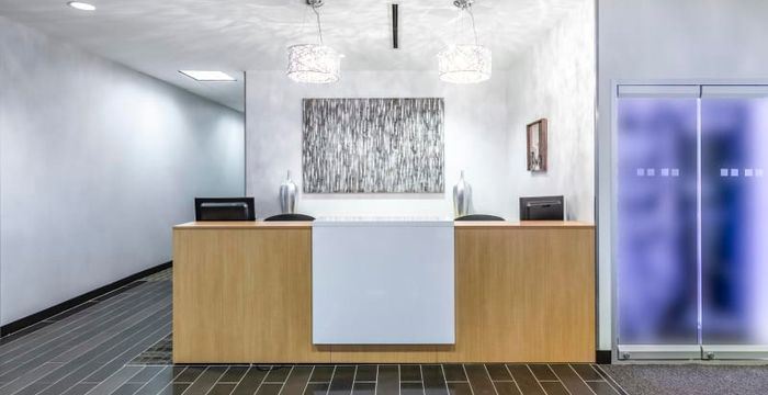 2929 Allen Parkway, Houston - Image 4