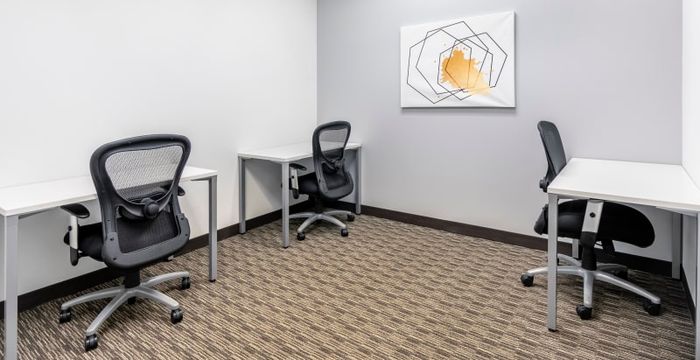 2929 Allen Parkway, Houston - Image 2