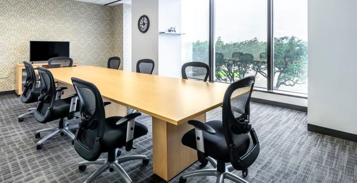 2929 Allen Parkway, Houston - Image 2