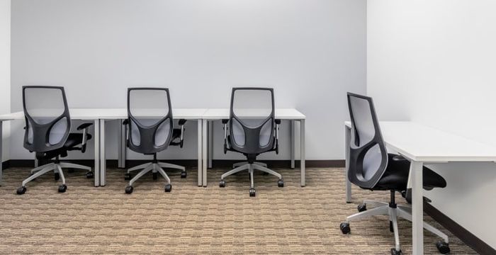 2929 Allen Parkway, Houston - Image 4