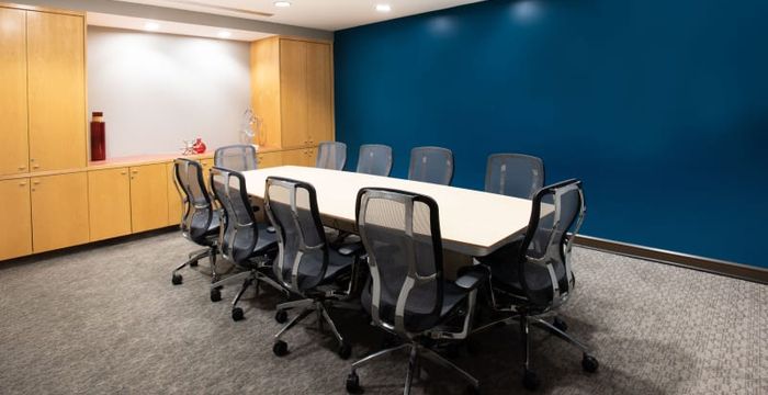 900 E Hamilton Ave, Campbell - Image 3