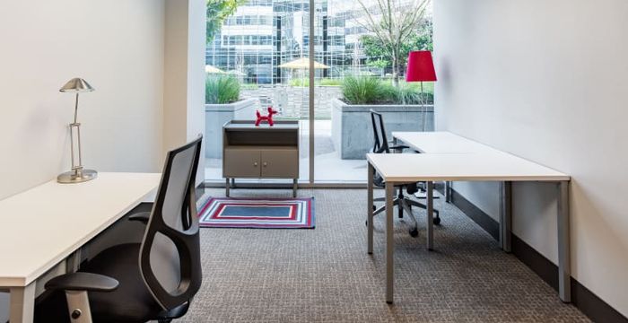 900 E Hamilton Ave, Campbell - Image 5