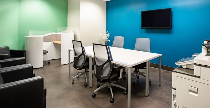 900 E Hamilton Ave, Campbell - Image 4