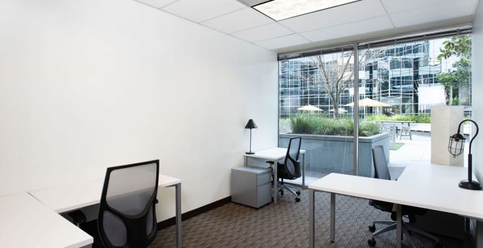 900 E Hamilton Ave, Campbell - Image 2