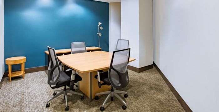 900 E Hamilton Ave, Campbell - Image 5