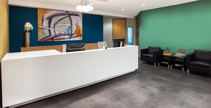 900 E Hamilton Ave, Campbell - Image 5