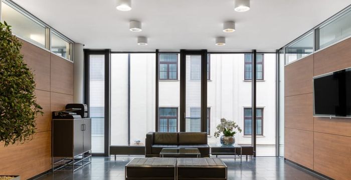 13 Maximilianstrasse, Munich - Image 5