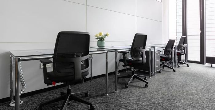 13 Maximilianstrasse, Munich - Image 4