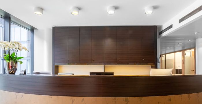 13 Maximilianstrasse, Munich - Image 4