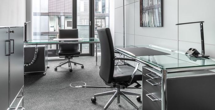 13 Maximilianstrasse, Munich - Image 2