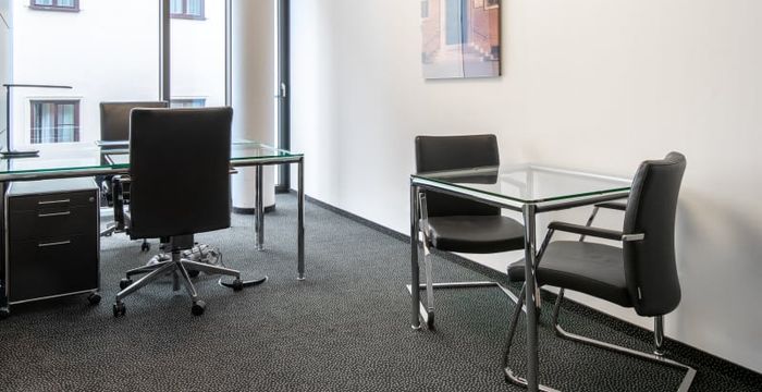 13 Maximilianstrasse, Munich - Image 3