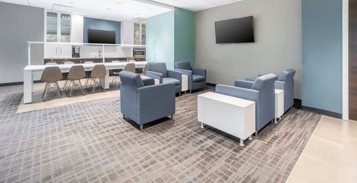 2029 Century Park East, Los Angeles - Image 3