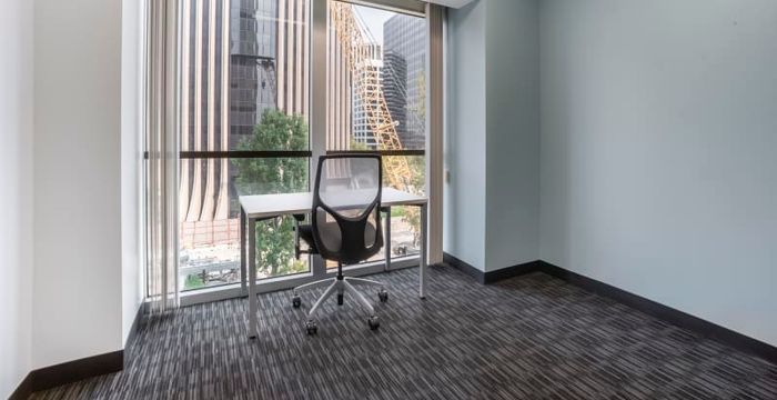 Century Plaza Towers - Image 2