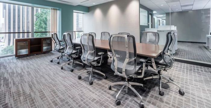 Century Plaza Towers - Image 4