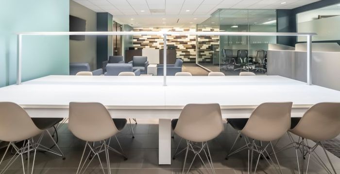 2029 Century Park East, Los Angeles - Image 2