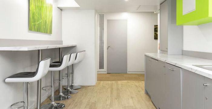 Place des Halles - Image 3