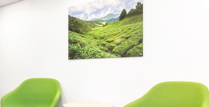 20 Place Des Halles, Strasbourg - Image 3