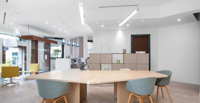 Via Nino Bixio 31, Milan - Image 3