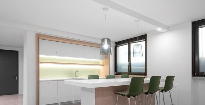 Via Nino Bixio 31, Milan - Image 5