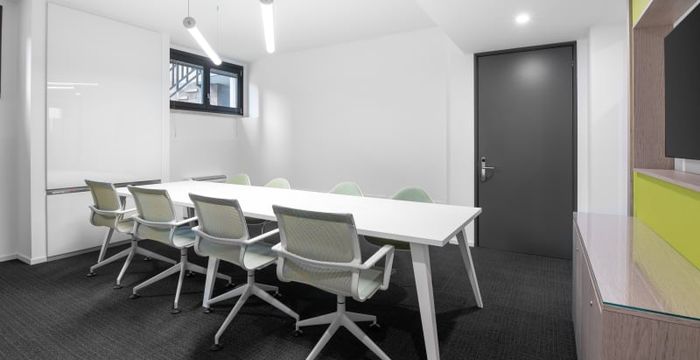 Via Nino Bixio 31, Milan - Image 4