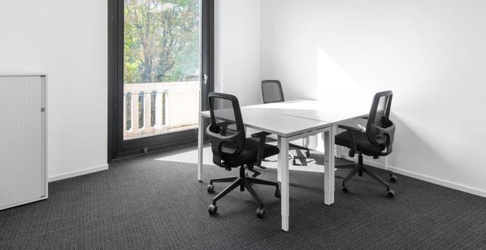 Via Nino Bixio 31, Milan - Image 2