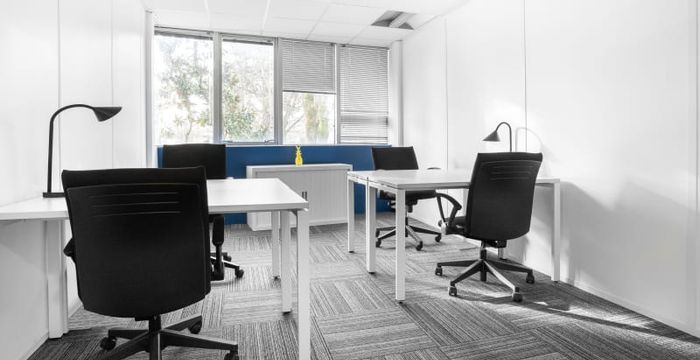 81 Boulevard Pierre 1er, Bordeaux - Image 4