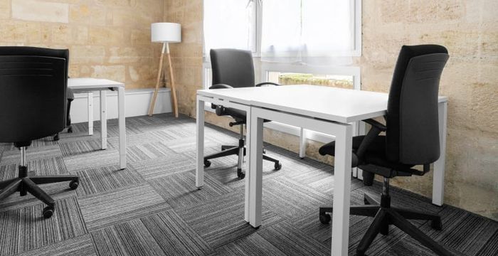 81 Boulevard Pierre 1er, Bordeaux - Image 4