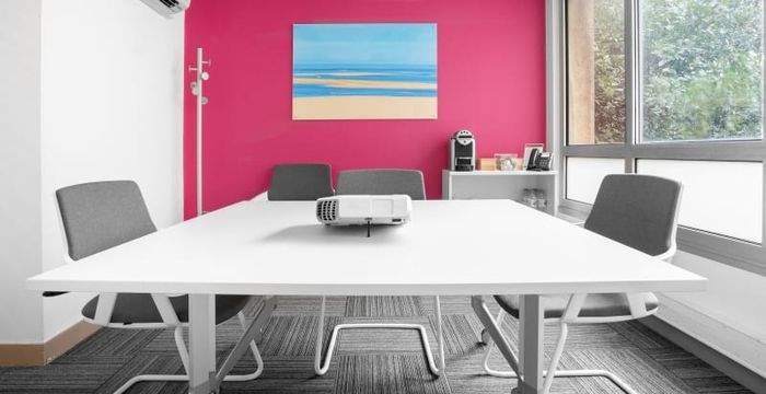 81 Boulevard Pierre 1er, Bordeaux - Image 3