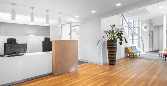 81 Boulevard Pierre 1er, Bordeaux - Image 3